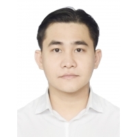 TRẦN HUỲNH NHẤT DUY