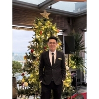 Thuong Nguyen Hoang