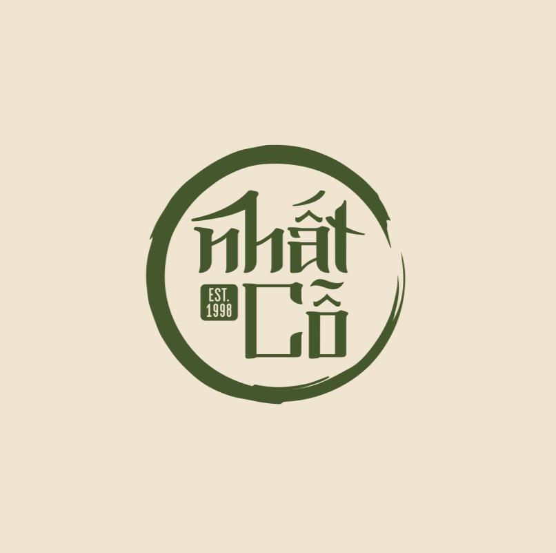 NHÀ HÀNG NHẤT CỖ