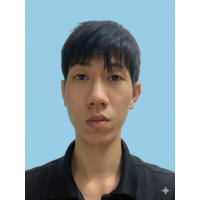 Nguyễn Lê Tiến Thành