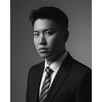 Pham Ba Hoang