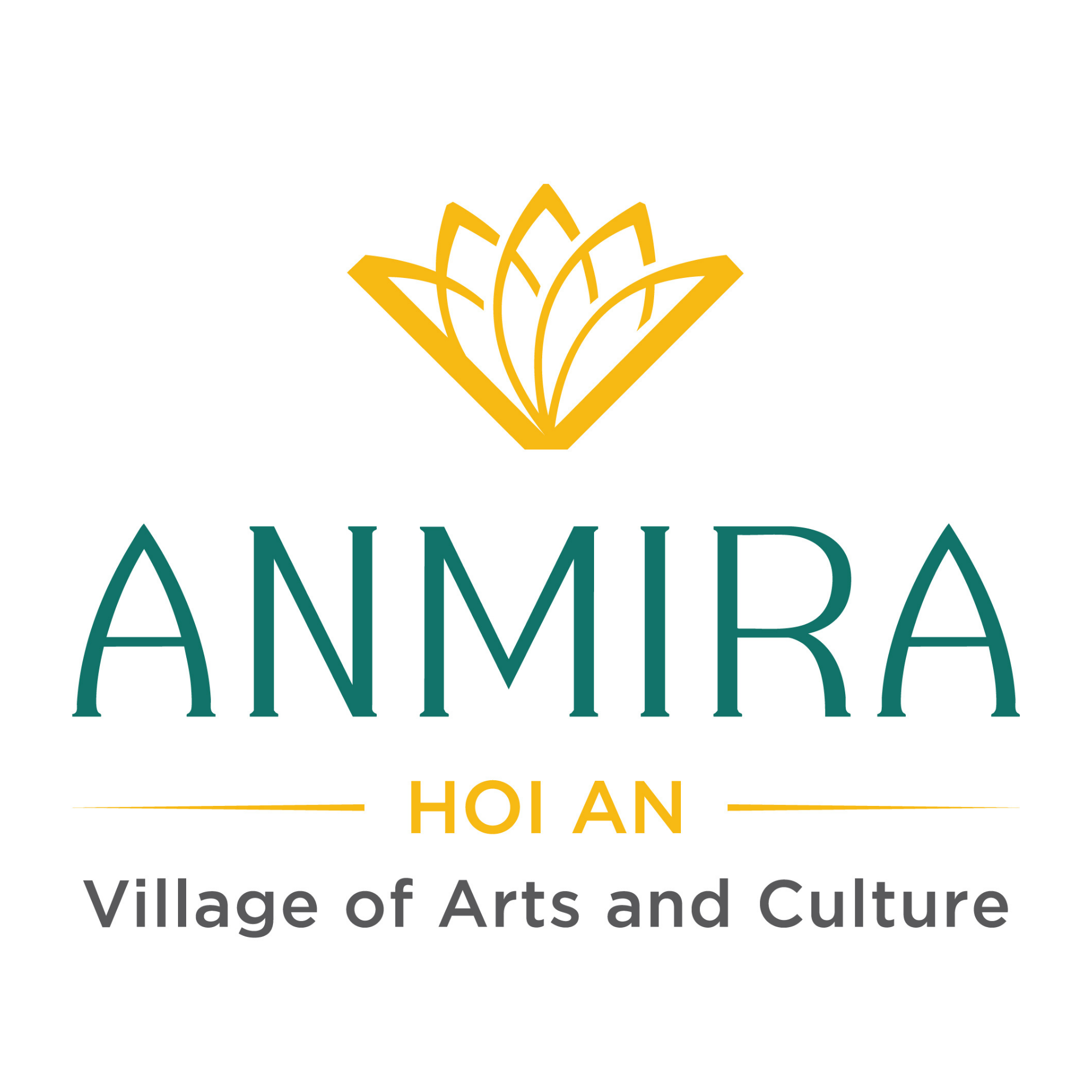 ANMIRA HOI AN – VILLAGE OF ARTS AND CULTURE