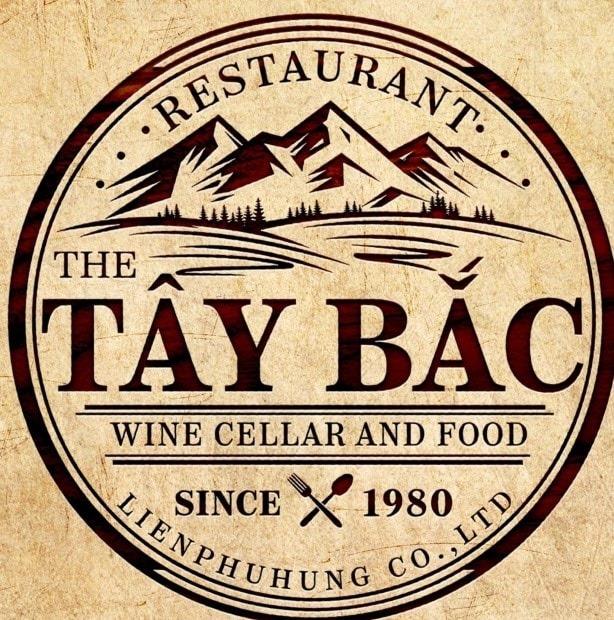 NHÀ HÀNG THE TAY BAC WINE CELLAR BMT