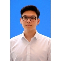 Nguyễn Huy Hoàng