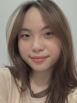 Phan Lê Quỳnh Như