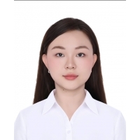 Đoàn Bảo Uyên