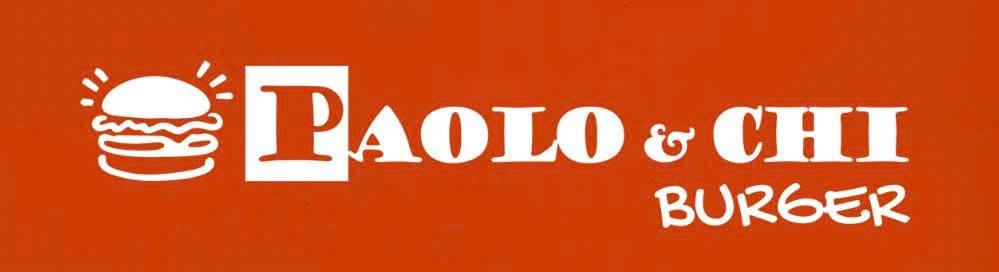 NHÀ HÀNG PAOLO & CHI BURGER