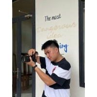 Nguyễn Đình Nhân