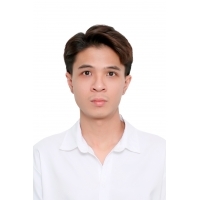 Thiện Trần Minh