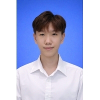 PHAN THÁI NHẬT ANH