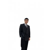 Nguyễn Lê Trung Hiếu