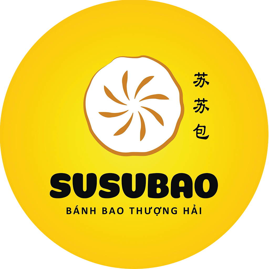 CÔNG TY CỔ PHẦN SUSUBAO VIỆT NAM