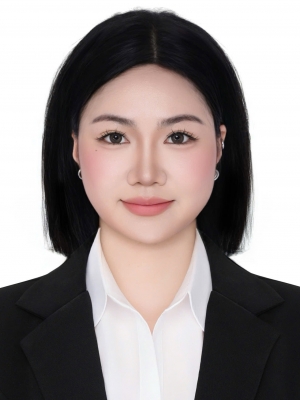 Vũ Thu Hiền