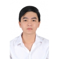Nguyễn Quốc Việt