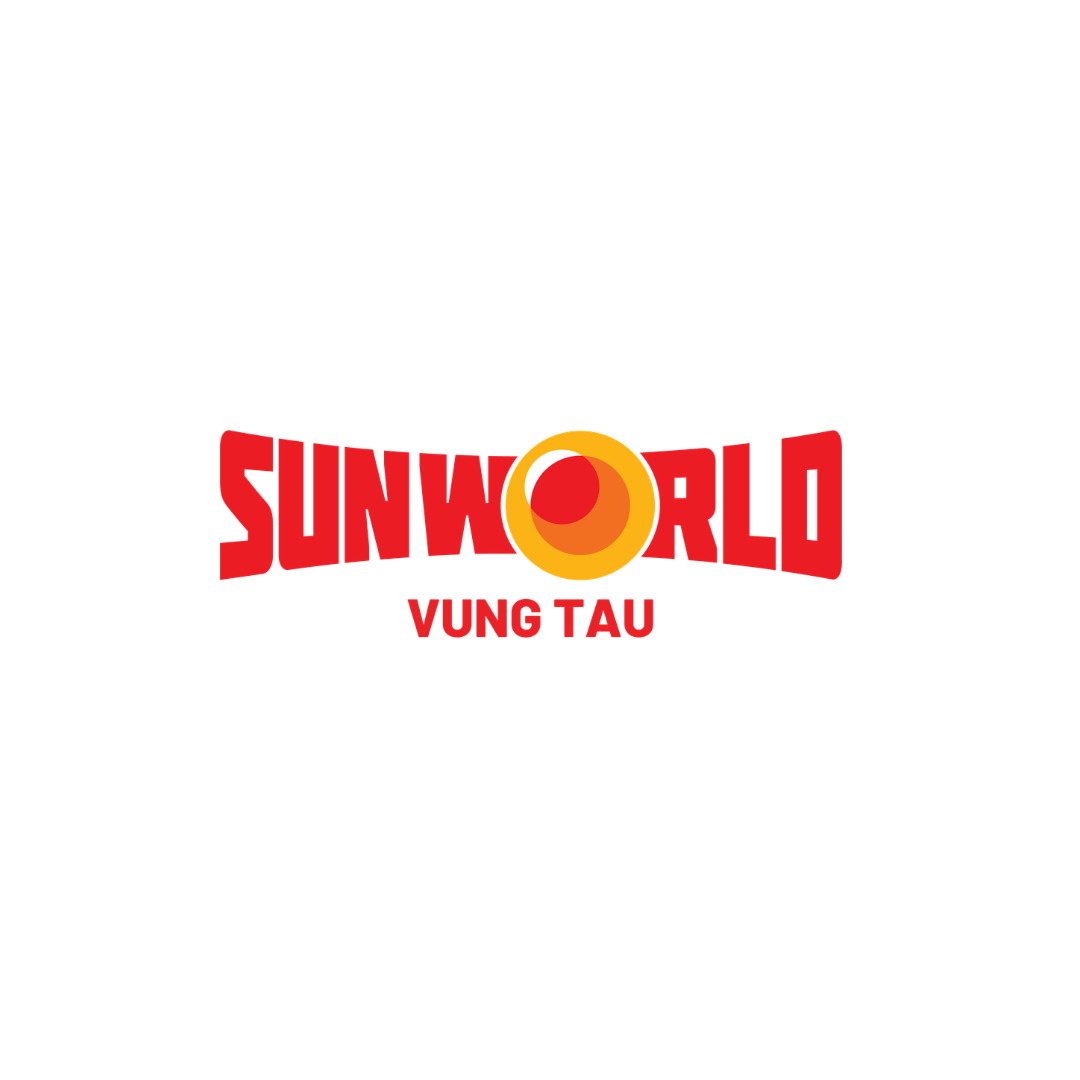 SUN WORLD VŨNG TÀU