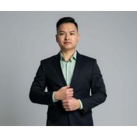 Nguyễn Khắc Dũng