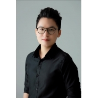 Trần Mạnh Phúc