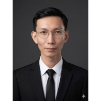 NGUYỄN MINH PHI