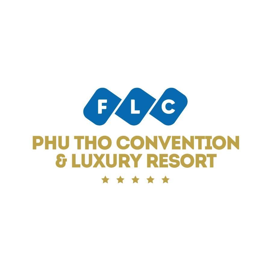 FLC Luxury Resort Vinh Phuc