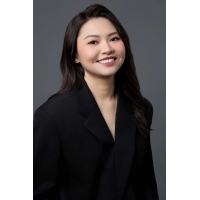 Nguyễn Thị Ngọc Phương