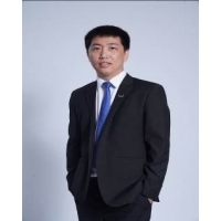 Van Ha Phan