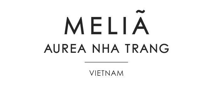 MELIA AUREA NHA TRANG