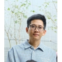 Trần Mẫn Khánh