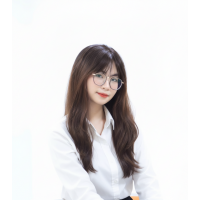 Ton Le Bao Nhu