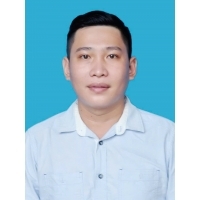Tân Huỳnh Quí