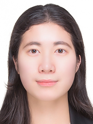 NGUYỄN HẢI ANH