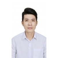 PHẠM CHÍ THIỆN