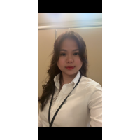 Phạm Thị Thanh
