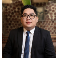 Trần Khánh Lộc