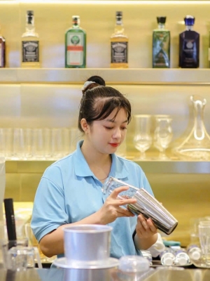 Đặng Tuyết Mai