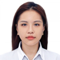 Nguyễn Hoàng Yến
