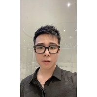 Bùi Duy Tùng