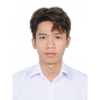 Na Sóc Chiết