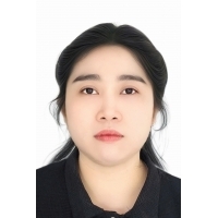 Phạm Thị Mỹ Hằng