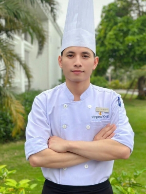 NGUYỄN VĂN THÀNH