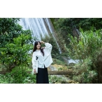 Lê Thị Thanh Thảo