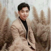 TRẦN MINH VƯƠNG