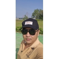 Sơn Nguyễn Thanh
