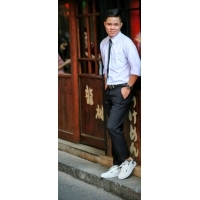 Lê Văn Tuấn