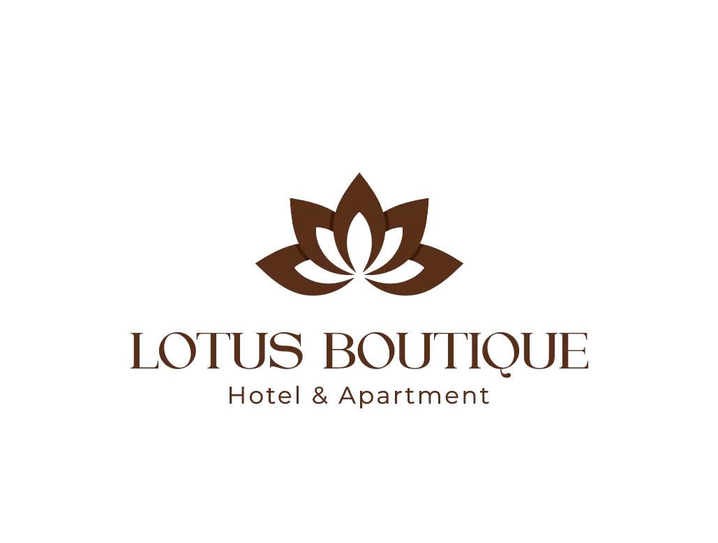 LOTUS BOUTIQUE HOTEL DA NANG