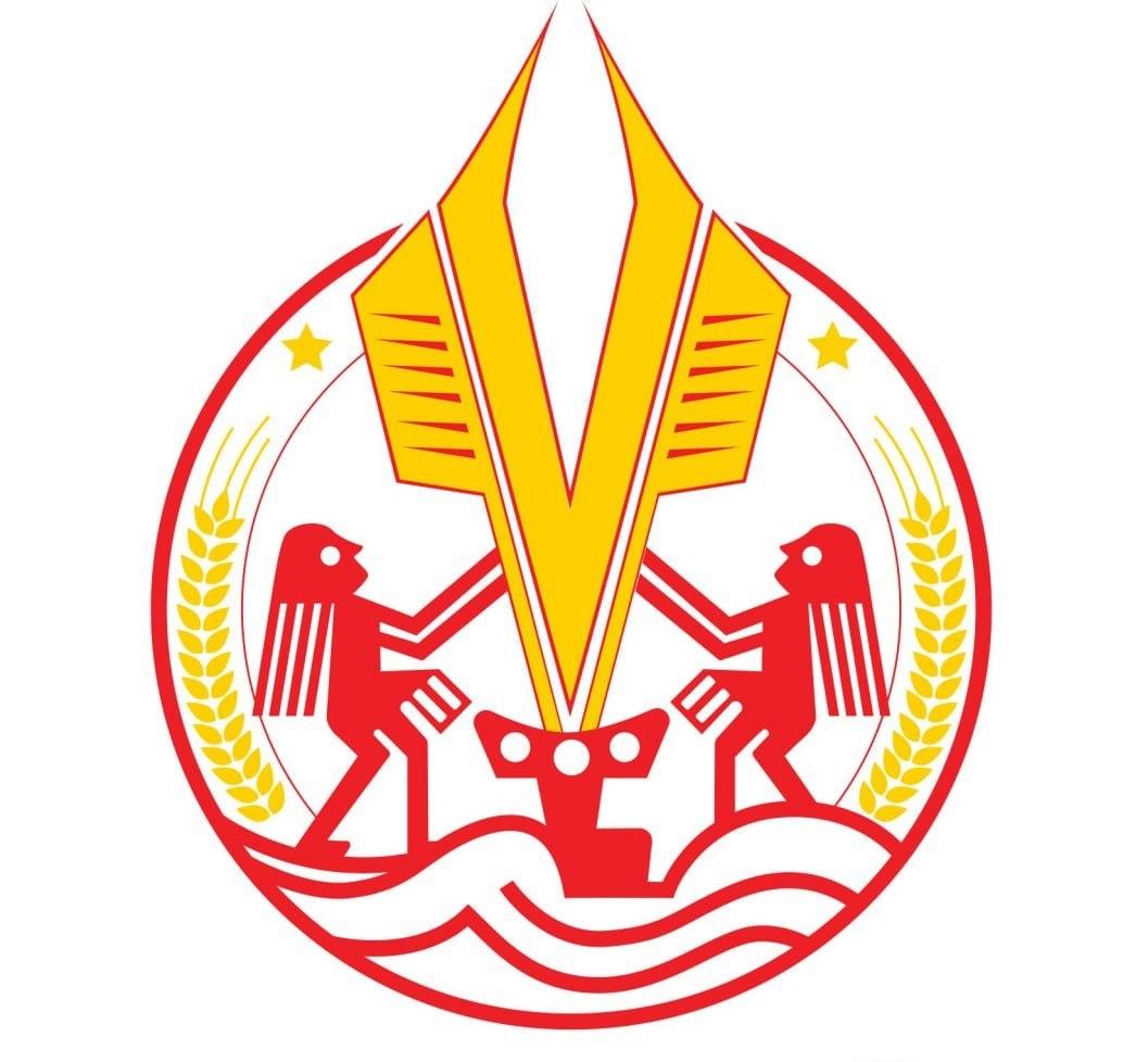 NHÀ HÀNG KHÁCH SẠN ĐẠI VIỆT - THE RICE