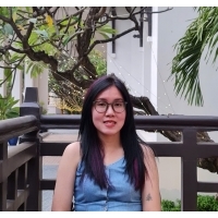 Võ Thanh Phương