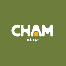 CHẠM CAFE& KEM BƠ
