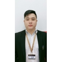 Sơn Nguyễn