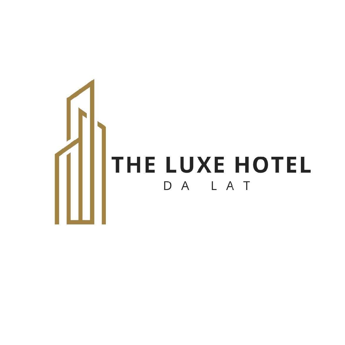 KHÁCH SẠN THE LUXE ĐÀ LẠT