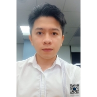 Huy Nguyễn